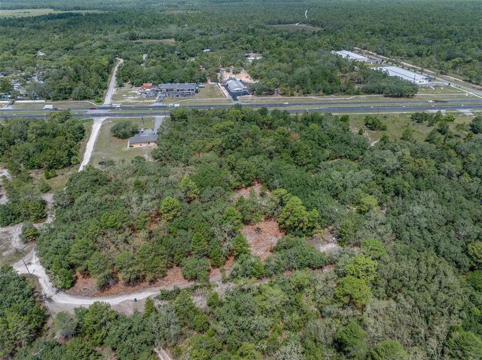 待售: $1,600,000 (1,933,951 平方英尺)