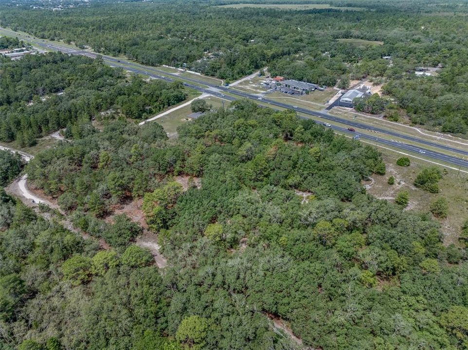 待售: $1,600,000 (1,933,951 平方英尺)