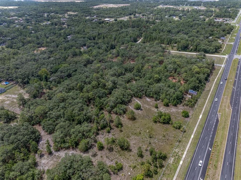 待售: $1,600,000 (1,933,951 平方英尺)