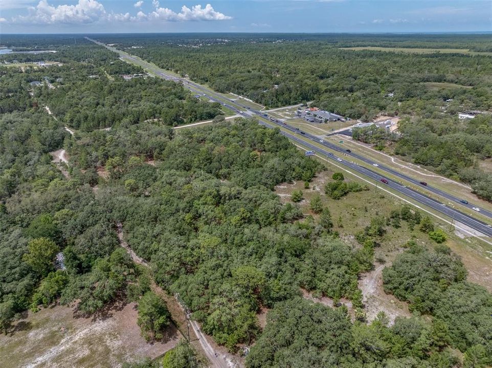 待售: $1,600,000 (1,933,951 平方英尺)