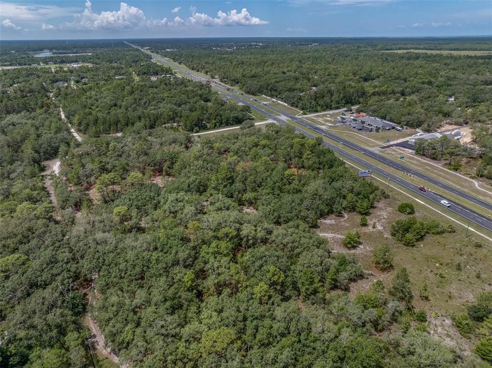 待售: $1,600,000 (1,933,951 平方英尺)