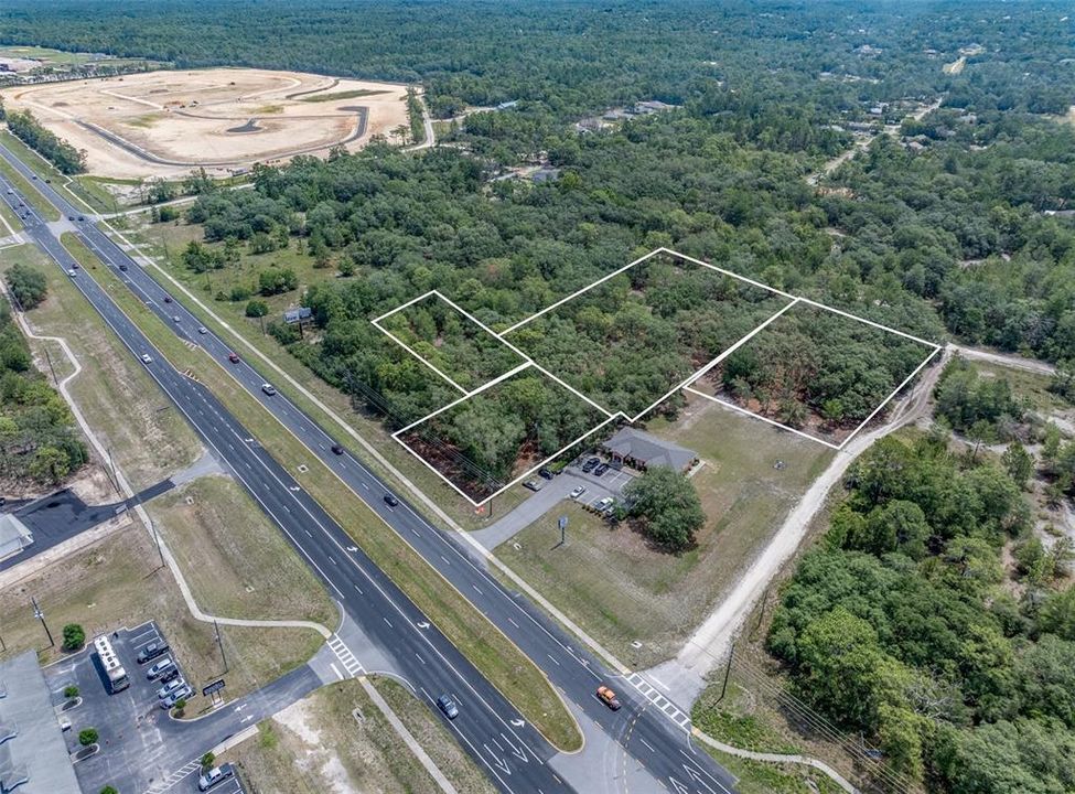 待售: $1,600,000 (1,933,951 平方英尺)