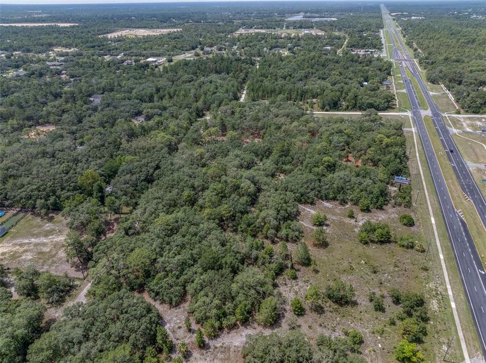 待售: $1,600,000 (1,933,951 平方英尺)