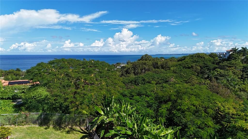 На продажу: $1,300,000 (5 спален, 5 ванн, 2300 Квадратных фут)