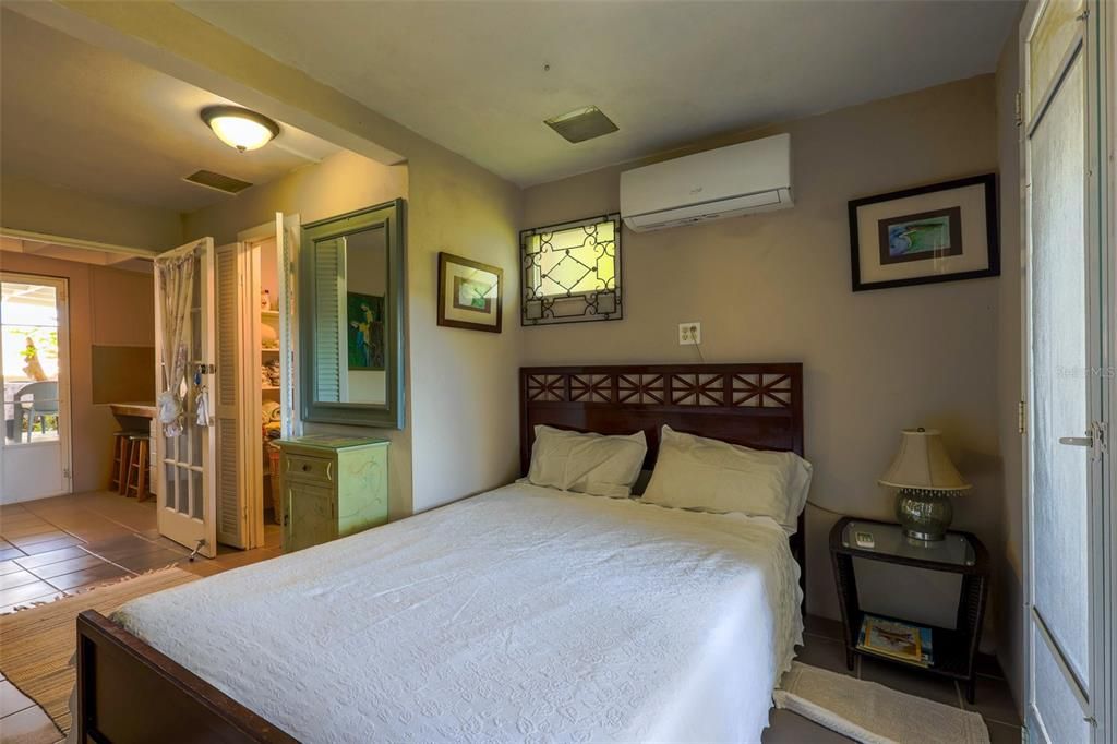 На продажу: $1,300,000 (5 спален, 5 ванн, 2300 Квадратных фут)