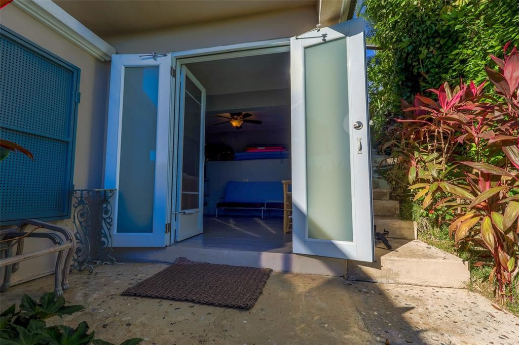 На продажу: $1,300,000 (5 спален, 5 ванн, 2300 Квадратных фут)