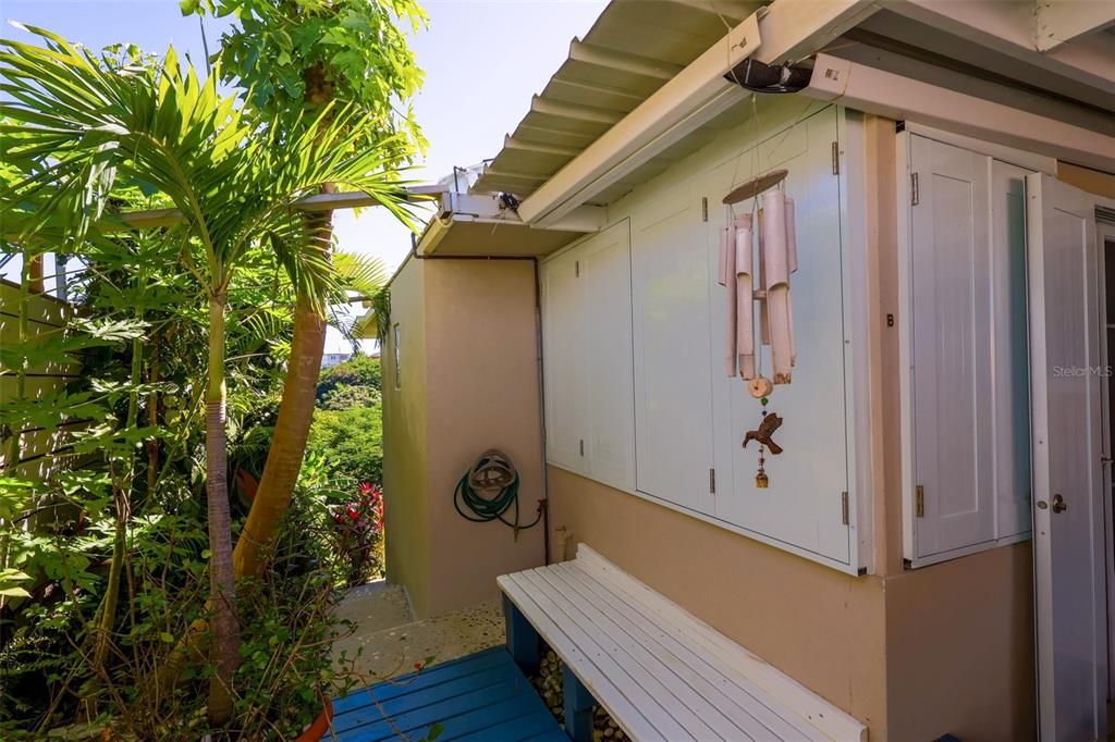 На продажу: $1,300,000 (5 спален, 5 ванн, 2300 Квадратных фут)