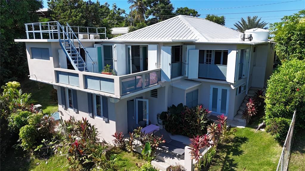 На продажу: $1,300,000 (5 спален, 5 ванн, 2300 Квадратных фут)