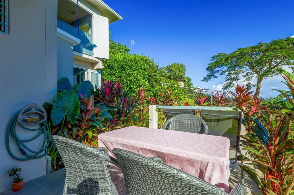 На продажу: $1,300,000 (5 спален, 5 ванн, 2300 Квадратных фут)