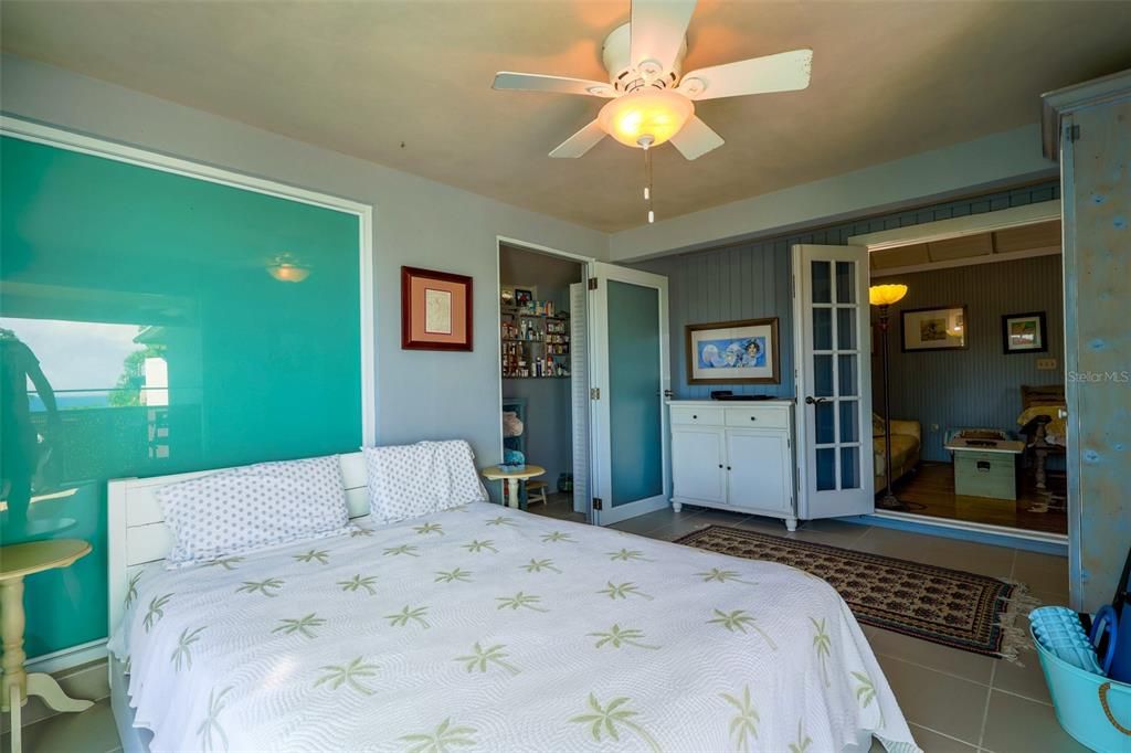 На продажу: $1,300,000 (5 спален, 5 ванн, 2300 Квадратных фут)