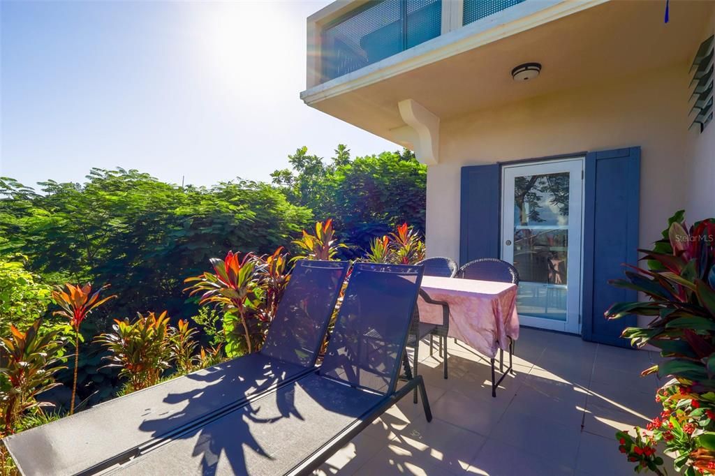 На продажу: $1,300,000 (5 спален, 5 ванн, 2300 Квадратных фут)