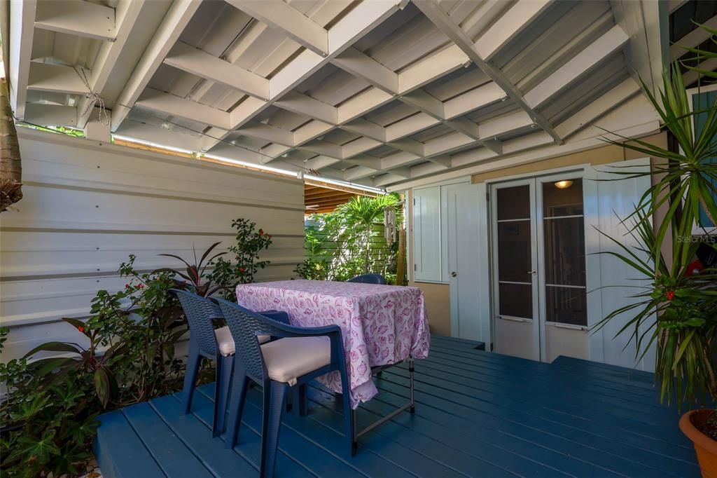 На продажу: $1,300,000 (5 спален, 5 ванн, 2300 Квадратных фут)