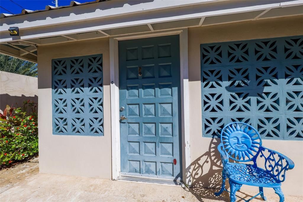 На продажу: $1,300,000 (5 спален, 5 ванн, 2300 Квадратных фут)