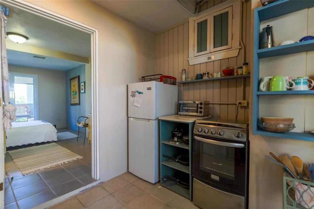 На продажу: $1,300,000 (5 спален, 5 ванн, 2300 Квадратных фут)