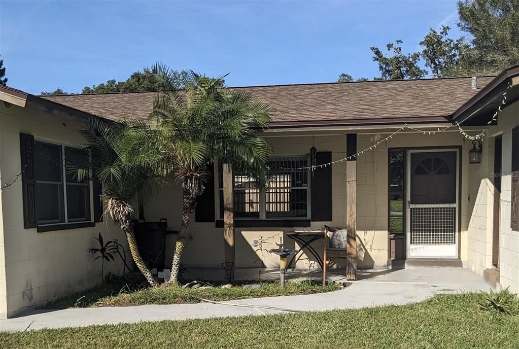 待售: $374,750 (4 贝兹, 3 浴室, 2546 平方英尺)