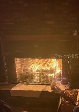 待售: $374,750 (4 贝兹, 3 浴室, 2546 平方英尺)