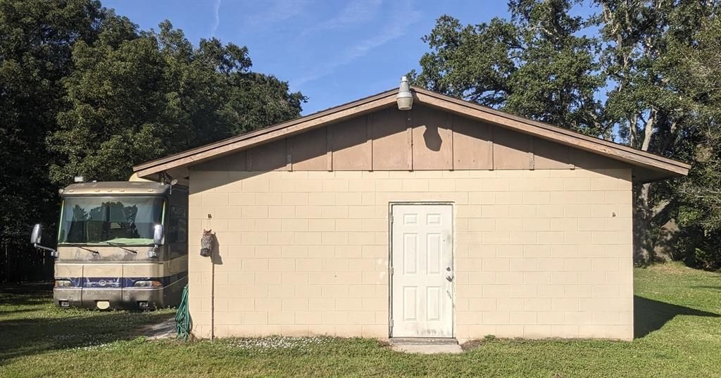 待售: $374,750 (4 贝兹, 3 浴室, 2546 平方英尺)