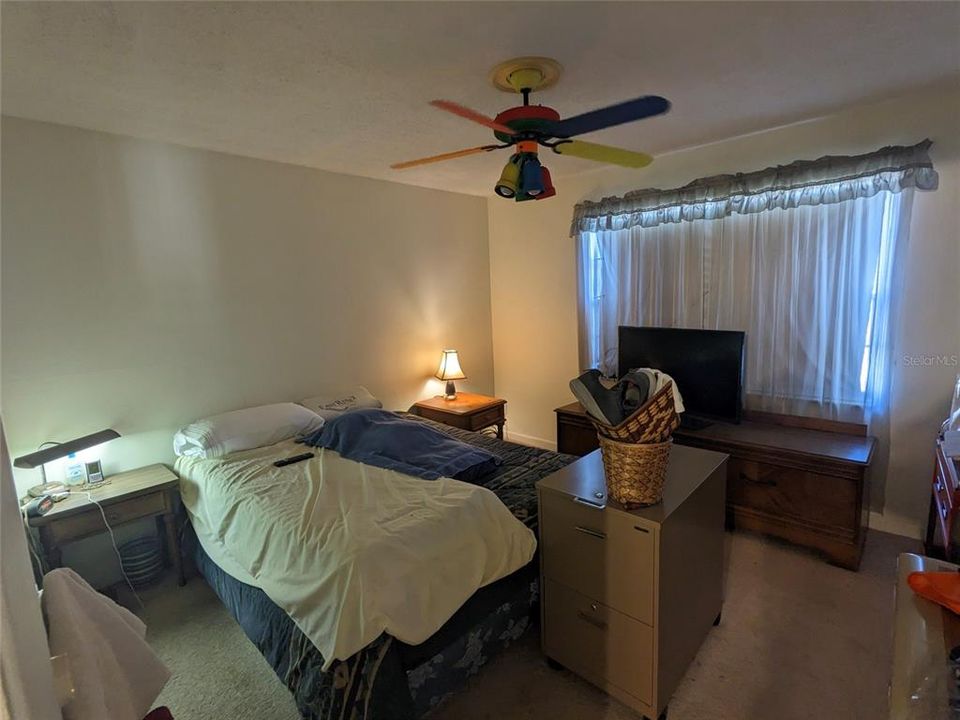 待售: $374,750 (4 贝兹, 3 浴室, 2546 平方英尺)