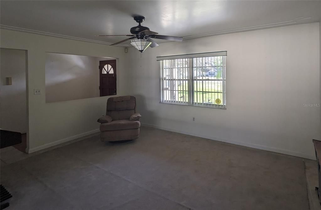 待售: $374,750 (4 贝兹, 3 浴室, 2546 平方英尺)