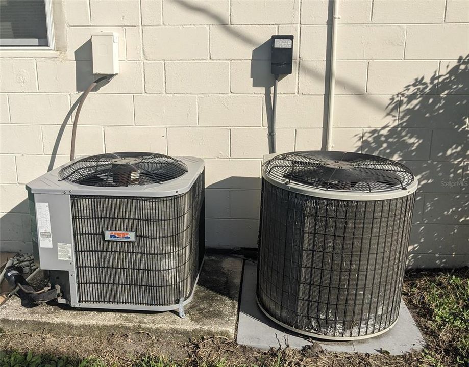 待售: $374,750 (4 贝兹, 3 浴室, 2546 平方英尺)