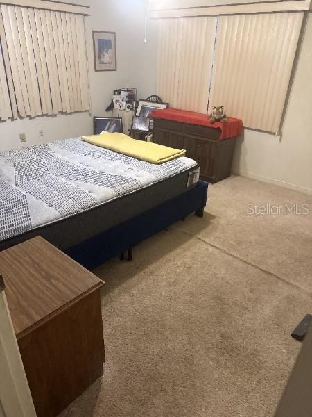 待售: $374,750 (4 贝兹, 3 浴室, 2546 平方英尺)