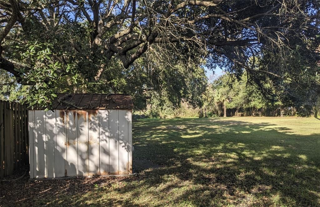 待售: $374,750 (4 贝兹, 3 浴室, 2546 平方英尺)