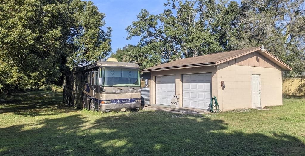 待售: $374,750 (4 贝兹, 3 浴室, 2546 平方英尺)