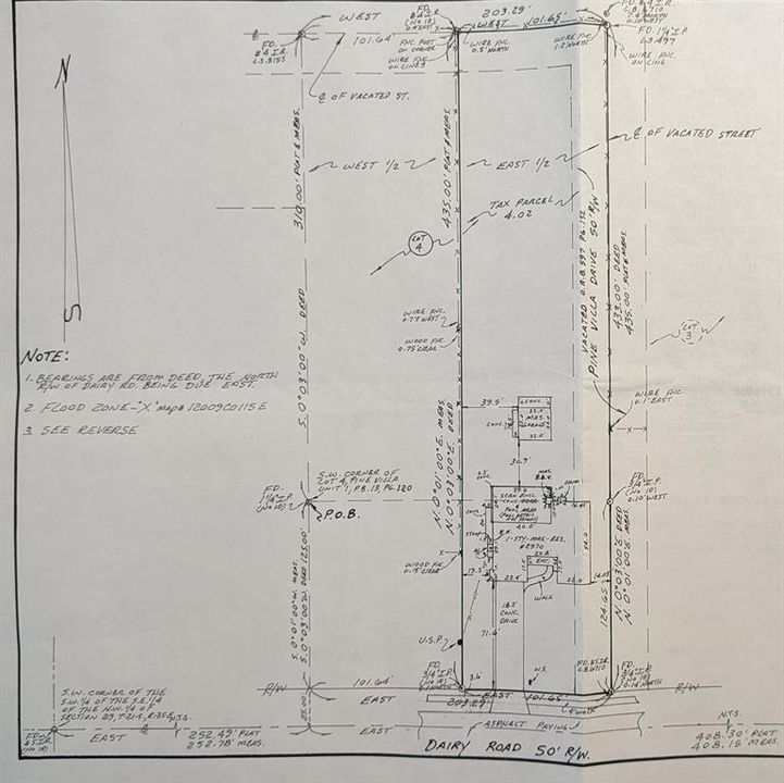 待售: $374,750 (4 贝兹, 3 浴室, 2546 平方英尺)