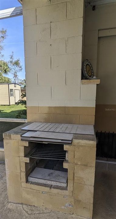 待售: $374,750 (4 贝兹, 3 浴室, 2546 平方英尺)