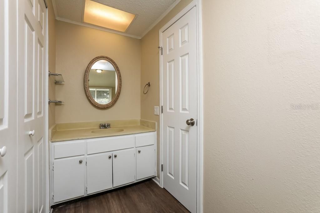 For Sale: $255,000 (3 beds, 2 baths, 1176 Square Feet)