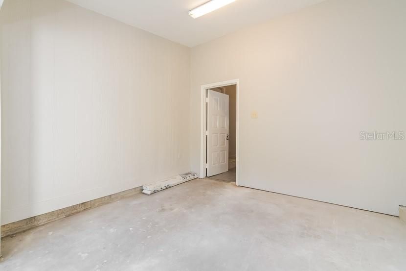 待售: $249,000 (3 贝兹, 2 浴室, 1176 平方英尺)