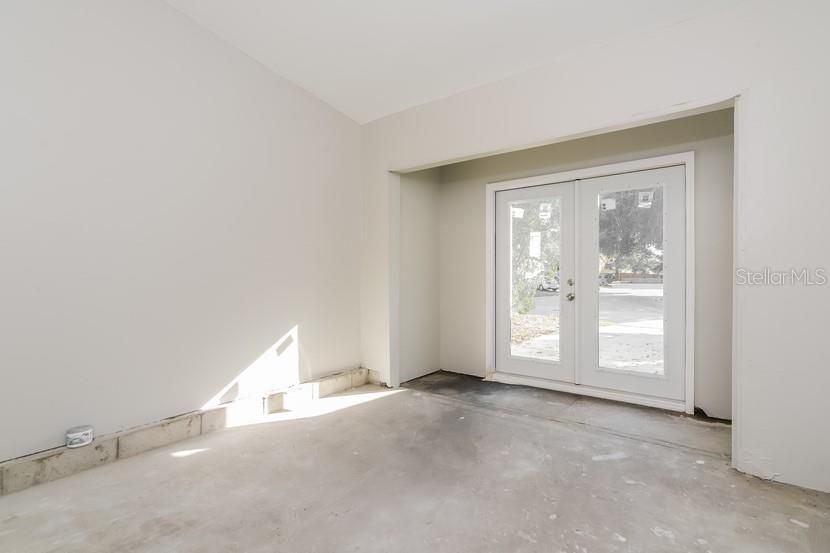 待售: $249,000 (3 贝兹, 2 浴室, 1176 平方英尺)