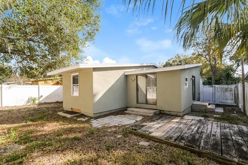 待售: $249,000 (3 贝兹, 2 浴室, 1176 平方英尺)