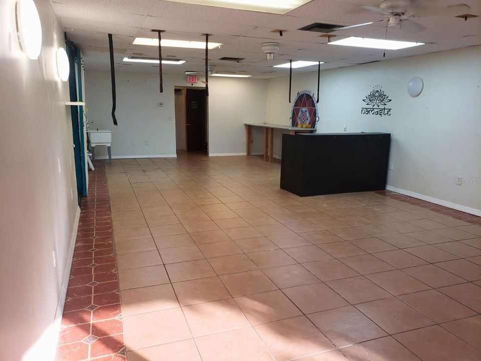 На продажу: $22,800 (0 спален, 0 ванн, 1575 Квадратных фут)