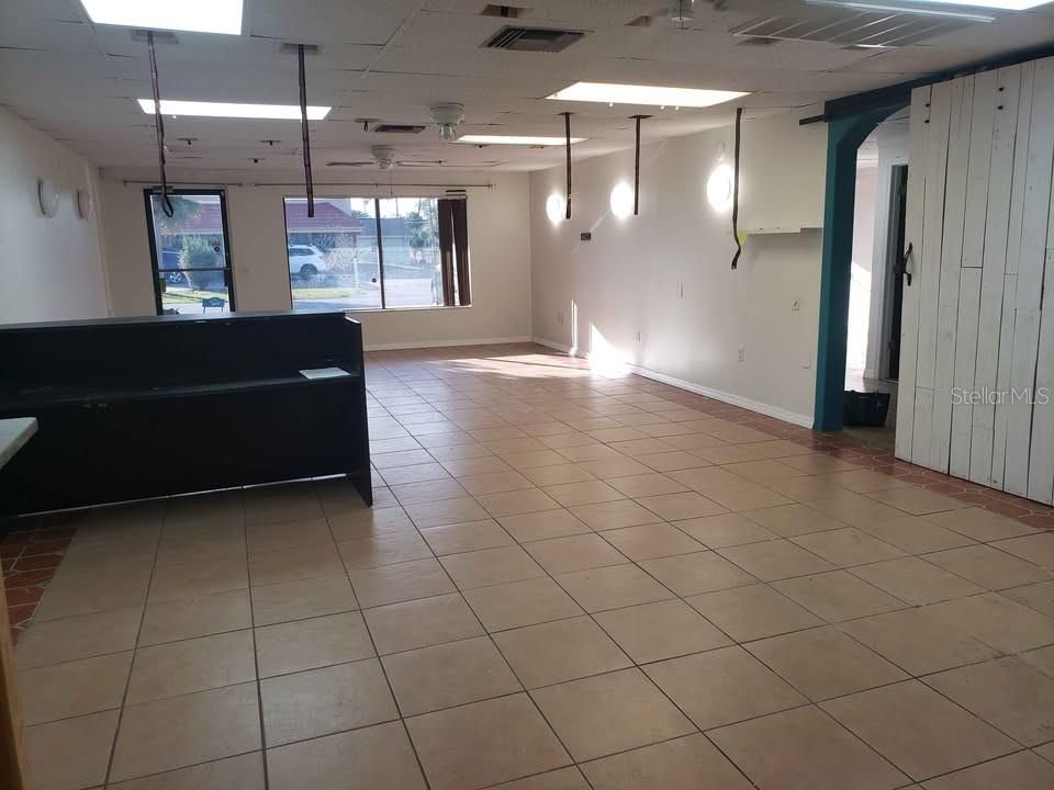 На продажу: $22,800 (0 спален, 0 ванн, 1575 Квадратных фут)