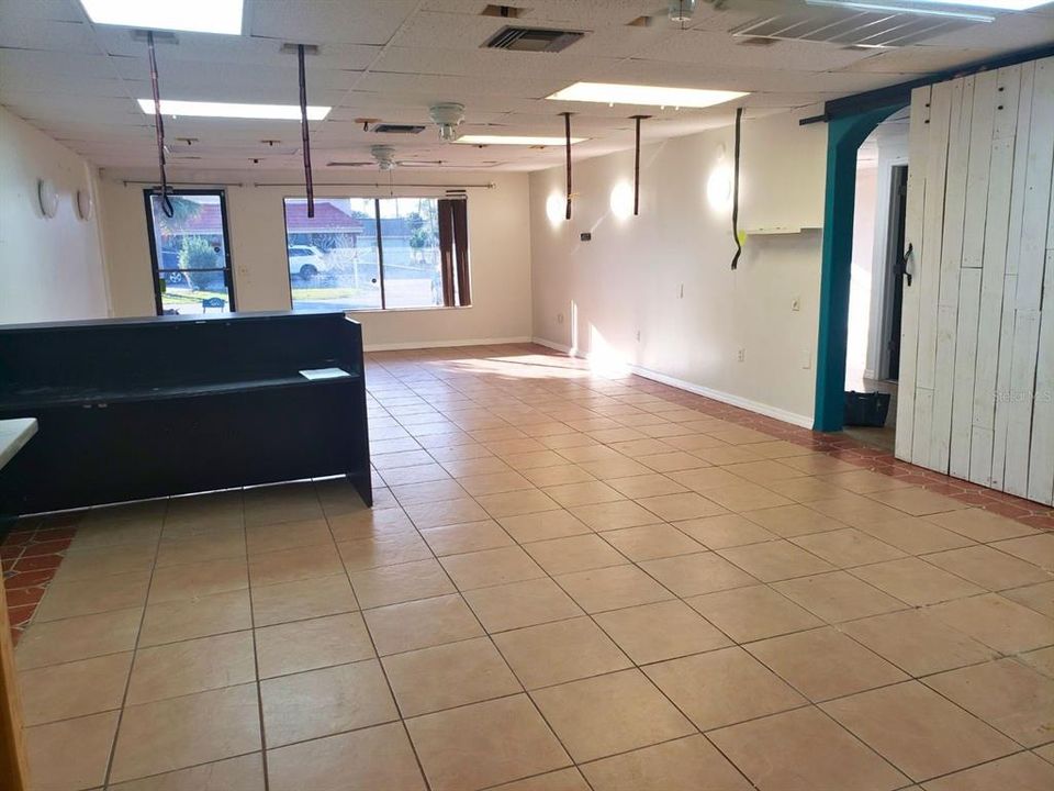 На продажу: $22,800 (0 спален, 0 ванн, 1575 Квадратных фут)