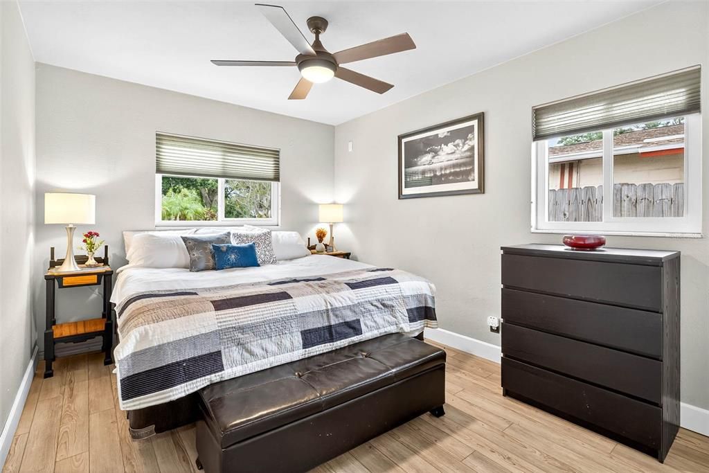 For Rent: $3,000 (2 beds, 1 baths, 852 Square Feet)