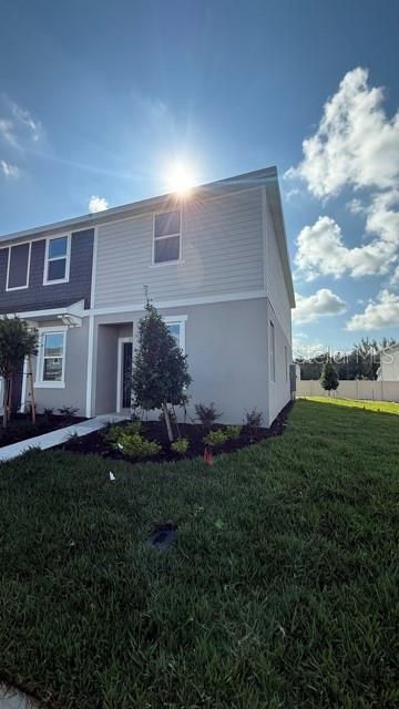 For Rent: $1,750 (2 beds, 2 baths, 1187 Square Feet)