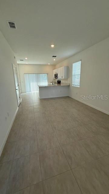 For Rent: $1,750 (2 beds, 2 baths, 1187 Square Feet)