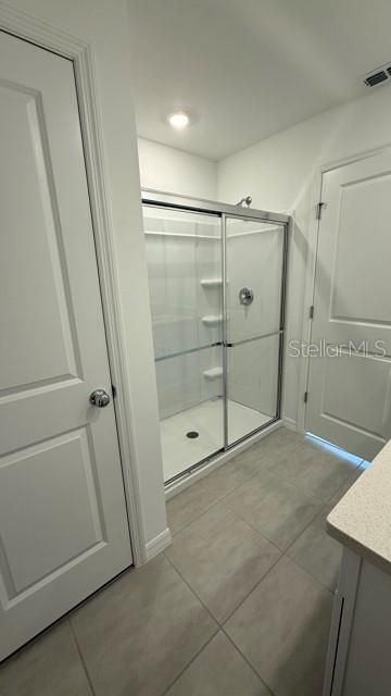 For Rent: $1,750 (2 beds, 2 baths, 1187 Square Feet)