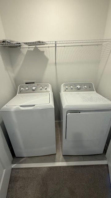 For Rent: $1,750 (2 beds, 2 baths, 1187 Square Feet)