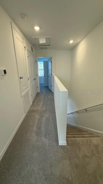 For Rent: $1,750 (2 beds, 2 baths, 1187 Square Feet)