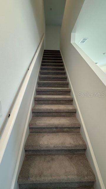 For Rent: $1,750 (2 beds, 2 baths, 1187 Square Feet)