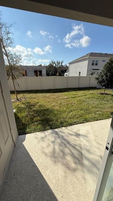 For Rent: $1,750 (2 beds, 2 baths, 1187 Square Feet)