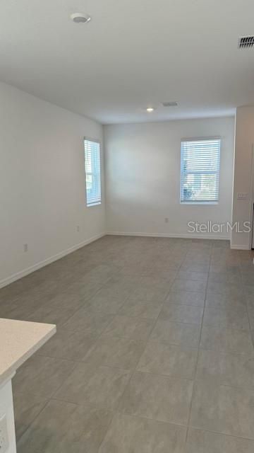 For Rent: $1,750 (2 beds, 2 baths, 1187 Square Feet)
