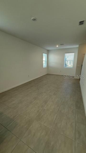 For Rent: $1,750 (2 beds, 2 baths, 1187 Square Feet)