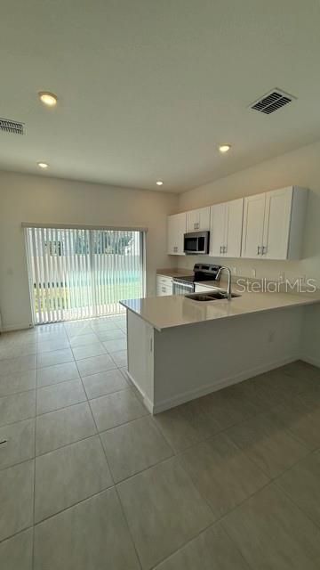 For Rent: $1,750 (2 beds, 2 baths, 1187 Square Feet)