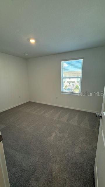 For Rent: $1,750 (2 beds, 2 baths, 1187 Square Feet)