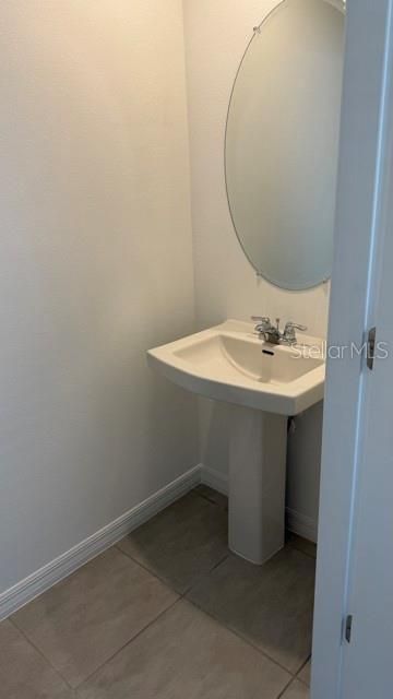 For Rent: $1,750 (2 beds, 2 baths, 1187 Square Feet)