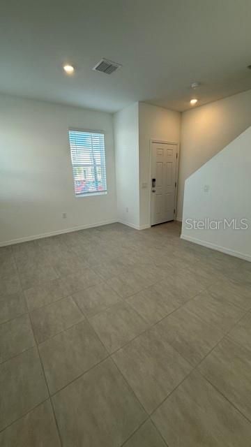 For Rent: $1,750 (2 beds, 2 baths, 1187 Square Feet)